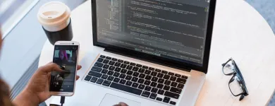 La imagen 4 de la Empresa PENSANDOENRED.ES Formacion Para Empresas: Cursos en Mejorada del Campo M