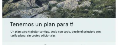 La imagen 5 de la Empresa PENSANDOENRED.ES Formacion Para Empresas: Cursos en Mejorada del Campo M