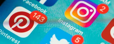 La imagen 7 de la Empresa PENSANDOENRED.ES Formacion Para Empresas: Cursos en Mejorada del Campo M