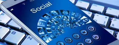 La imagen 8 de la Empresa PENSANDOENRED.ES Formacion Para Empresas: Cursos en Mejorada del Campo M