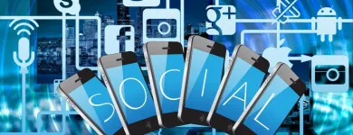 La imagen 1 de la Empresa PENSANDOENRED.ES Formacion Para Empresas: Cursos en Mejorada del Campo M