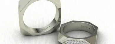La imagen 2 de la Empresa PEPE DRY Tienda de Artículos para Bodas en Madrid M