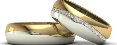 La imagen 16 de la Empresa PEPE DRY Tienda de Artículos para Bodas en Madrid M