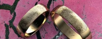 La imagen 63 de la Empresa PEPE DRY Tienda de Artículos para Bodas en Madrid M