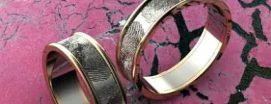 La imagen 64 de la Empresa PEPE DRY Tienda de Artículos para Bodas en Madrid M