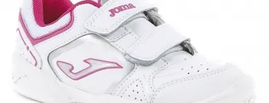 La imagen 46 de la Empresa PEQUEÑA HUELLA Zapaterías en Madrid M