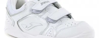 La imagen 47 de la Empresa PEQUEÑA HUELLA Zapaterías en Madrid M