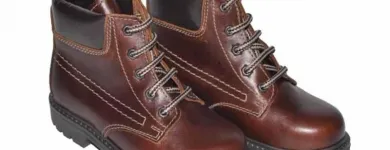 La imagen 55 de la Empresa PEQUEÑA HUELLA Zapaterías en Madrid M