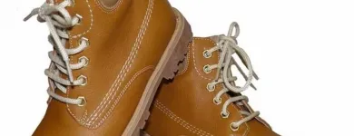 La imagen 59 de la Empresa PEQUEÑA HUELLA Zapaterías en Madrid M