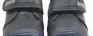 La imagen 73 de la Empresa PEQUEÑA HUELLA Zapaterías en Madrid M