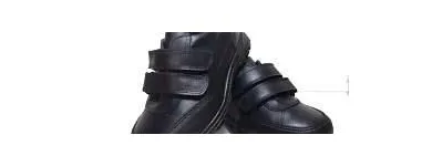 La imagen 77 de la Empresa PEQUEÑA HUELLA Zapaterías en Madrid M