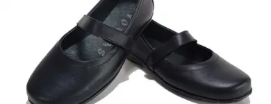 La imagen 79 de la Empresa PEQUEÑA HUELLA Zapaterías en Madrid M