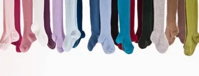 La imagen 81 de la Empresa PEQUEÑA HUELLA Zapaterías en Madrid M