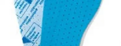 La imagen 83 de la Empresa PEQUEÑA HUELLA Zapaterías en Madrid M