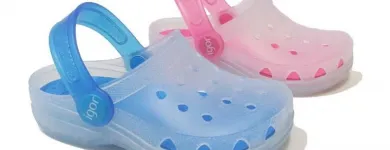 La imagen 85 de la Empresa PEQUEÑA HUELLA Zapaterías en Madrid M