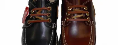 La imagen 99 de la Empresa PEQUEÑA HUELLA Zapaterías en Madrid M