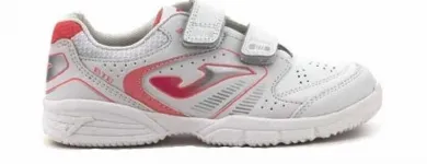 La imagen 106 de la Empresa PEQUEÑA HUELLA Zapaterías en Madrid M