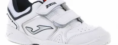 La imagen 107 de la Empresa PEQUEÑA HUELLA Zapaterías en Madrid M