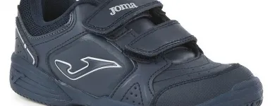 La imagen 108 de la Empresa PEQUEÑA HUELLA Zapaterías en Madrid M