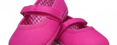 La imagen 118 de la Empresa PEQUEÑA HUELLA Zapaterías en Madrid M