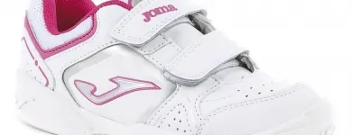 La imagen 119 de la Empresa PEQUEÑA HUELLA Zapaterías en Madrid M