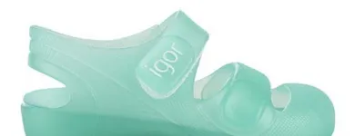 La imagen 122 de la Empresa PEQUEÑA HUELLA Zapaterías en Madrid M