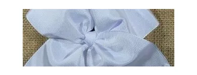 La imagen 123 de la Empresa PEQUEÑA HUELLA Zapaterías en Madrid M