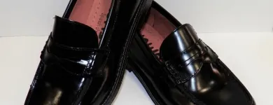 La imagen 134 de la Empresa PEQUEÑA HUELLA Zapaterías en Madrid M