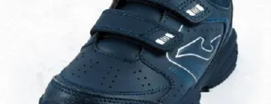 La imagen 135 de la Empresa PEQUEÑA HUELLA Zapaterías en Madrid M