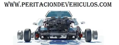 La imagen 2 de la Empresa PERITACIÓN DE VEHÍCULOS Tasación y Valoración en Rivas-Vaciamadrid M