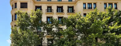 La imagen 2 de la Empresa PERODRI JOYEROS - OFFICIAL ROLEX RETAILER Relojerias en Madrid M