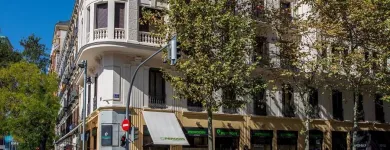 La imagen 4 de la Empresa PERODRI JOYEROS - OFFICIAL ROLEX RETAILER Relojerias en Madrid M