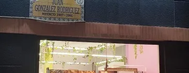 La imagen 3 de la Empresa PIEDAD GARCÍA Inmobiliaria y Reformas en Badajoz BA