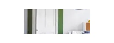 La imagen 6 de la Empresa PINTORES CÉSAR Pintores y Pinturas en Madrid M