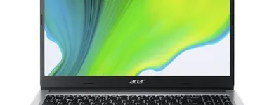 La imagen 1 de la Empresa PIONET CANARIAS Tienda De Informática en Arucas GC