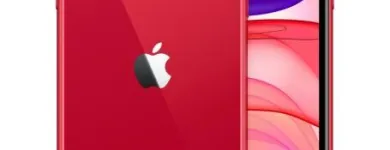 La imagen 2 de la Empresa PIONET CANARIAS Tienda De Informática en Arucas GC