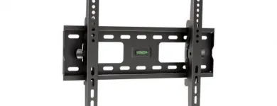 La imagen 3 de la Empresa PIONET CANARIAS Tienda De Informática en Arucas GC