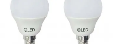 La imagen 4 de la Empresa PIONET CANARIAS Tienda De Informática en Arucas GC