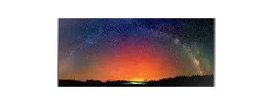 La imagen 5 de la Empresa PIONET CANARIAS Tienda De Informática en Arucas GC