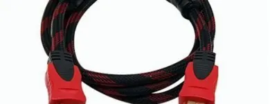 La imagen 6 de la Empresa PIONET CANARIAS Tienda De Informática en Arucas GC