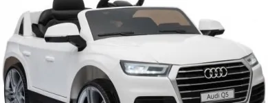 La imagen 8 de la Empresa PIONET CANARIAS Tienda De Informática en Arucas GC