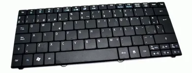 La imagen 9 de la Empresa PIONET CANARIAS Tienda De Informática en Arucas GC