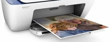 La imagen 10 de la Empresa PIONET CANARIAS Tienda De Informática en Arucas GC