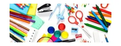 La imagen 11 de la Empresa PIONET CANARIAS Tienda De Informática en Arucas GC