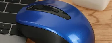 La imagen 12 de la Empresa PIONET CANARIAS Tienda De Informática en Arucas GC