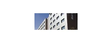 La imagen 4 de la Empresa PIRAMIDE INGENIERIA Y CONSTRUCCION Gestion De Proyectos De Edificacion Y Obras Publicas en Madrid M