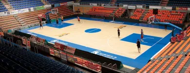 La imagen 5 de la Empresa PIRAMIDE INGENIERIA Y CONSTRUCCION Gestion De Proyectos De Edificacion Y Obras Publicas en Madrid M