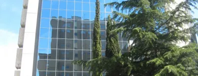 La imagen 2 de la Empresa PIRAMIDE INGENIERIA Y CONSTRUCCION Gestion De Proyectos De Edificacion Y Obras Publicas en Madrid M