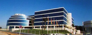 La imagen 3 de la Empresa PIRAMIDE INGENIERIA Y CONSTRUCCION Gestion De Proyectos De Edificacion Y Obras Publicas en Madrid M