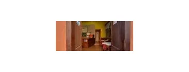 La imagen 1 de la Empresa PIZZERÍA CAMINITO Restaurantes Italianos en Las Palmas de Gran Canaria GC